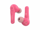 Belkin SOUNDFORM Nano dětská, růžová