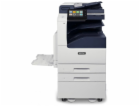 Xerox VersaLink/B71xx/MF/Laser/A3/LAN/WiFi/USB
