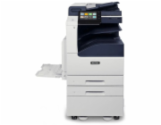 Xerox VersaLink/B71xx/MF/Laser/A3/LAN/WiFi/USB