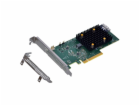 Broadcom 9540-8i řadič RAID PCI Express x8 4.0 12 Gbit/s