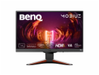 BENQ Mobiuz 24" LED EX240N/ 1920x1080/ VA panel/ 1000:1/ ...