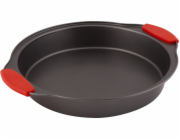 Lamart LT3110 Forma na koláč BONTE, 24,5 cm
