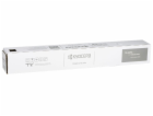 Kyocera TK-8375K  1T02XD0NL0  originální