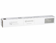Kyocera TK-8375K  1T02XD0NL0  originální
