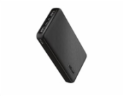 TRUST Primo 15.000 mAh compact powerbank