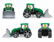 Lena TRUXX 2 Traktor