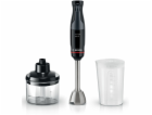 Bosch MSM 4B620 tyc.mixer