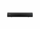Creative Stage Air V2 - soundbar