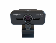 Creative Labs Live! Cam Sync V3