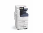 Xerox VersaLink/B71xx/MF/Laser/A3/LAN/WiFi/USB