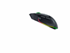 Herní myš Razer Basilisk V3 Pro, černá