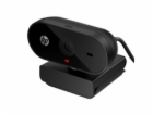 Webová kamera HP 325 FHD USB-A