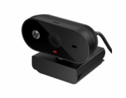 Webová kamera HP 325 FHD USB-A
