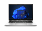 HP EliteBook 840 G9, i5-1240P, 14" WUXGA/400n, 8GB, SSD 5...