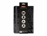UMAX Tablet Case 10 UMM120C11 Army, univerzální obal na tablety velikosti 10"