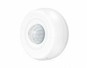UMAX chytrý pohybový senzor U-Smart Motion Sensor/ Wi-Fi/ Android/ iOS/ CZ app/ bílý