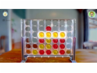 Switch - 51 Worldwide Games