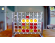 Switch - 51 Worldwide Games