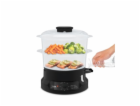 Tefal VC1398