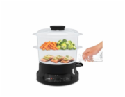 Tefal VC1398