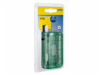 Rapid mini děrovačka Colour´Ice FC5, 10 listů, blistr, le...