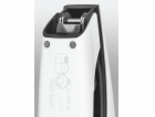 Mini sešívačka Leitz NeXXt 5528, metalická modrá, box
