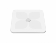 UMAX Smart Scale US20HRC Black