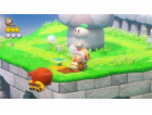 Switch - Captain Toad: Treasure Tracker