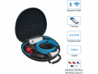 NRGkick 32A 10m Set Optimal WLAN  vc. Adapter a brasna