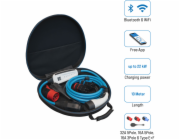 NRGkick 32A 10m Set Optimal WLAN  vc. Adapter a brasna