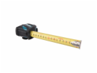 Makita MAKITA MĚŘICÍ PÁSKA 5,5m/25mm MB-57146