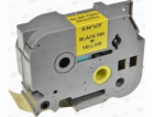 G&G páska do tiskárny štítků  Brother  k