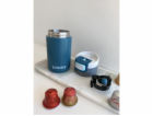 Kambukka Etna termohrnek 300ml Deep Teal