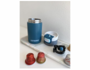 Kambukka Etna termohrnek 300ml Deep Teal