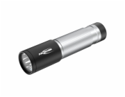 Ansmann LED Torch Daily  Use 70B incl. 1xAA 1600-0427