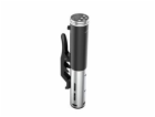 AENO Sous Vide SV1 - 1200W; 4 programy, LCD-display, 20-9...