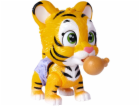 Simba Pamper Petz Tiger, figurka na hraní