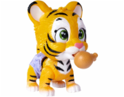 Simba Pamper Petz Tiger, figurka na hraní
