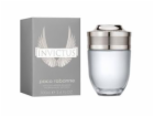Paco Rabanne Invictus voda po holení 100 ml