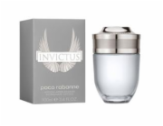 Paco Rabanne Invictus voda po holení 100 ml
