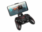 Gamepad REBEL KOM1180 pro mobilní telefon / tablet
