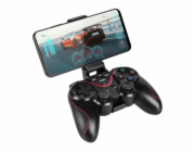 Gamepad REBEL KOM1180 pro mobilní telefon / tablet