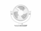 Xiaomi Smart Desktop Air Circulation Fan
