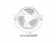 Xiaomi Smart Desktop Air Circulation Fan