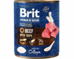 6933749