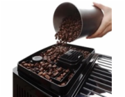 DeLonghi Magnifica Start ECAM220.22GB, plně automatický