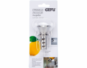 GEFU CITRONELLO