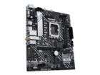 ASUS MB Sc LGA1700 PRIME H610M-A WIFI D4, Intel H610, 2xD...