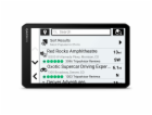 Garmin DriveCam 76 EU MT-D