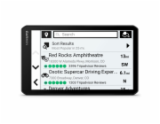 Garmin DriveCam 76 EU MT-D